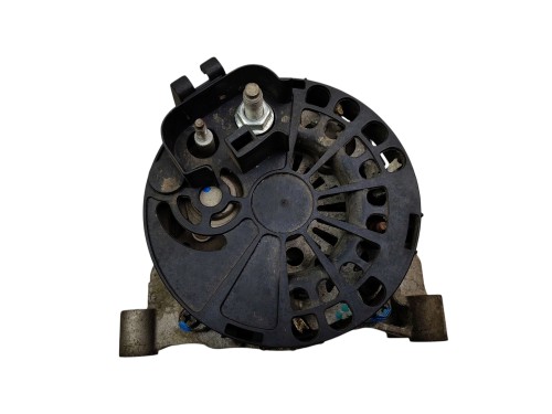 ALTERNATOR FIAT GRANDE PUNTO (2005-2012) 1.4 8V 77KM 9090194