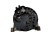 ALTERNATOR FIAT GRANDE PUNTO (2005-2012) 1.4 8V 77KM 9090194