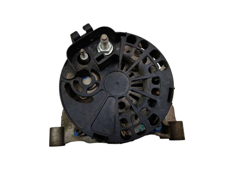 ALTERNATOR FIAT GRANDE PUNTO (2005-2012) 1.4 8V 77KM 9090194