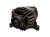 ALTERNATOR FIAT GRANDE PUNTO (2005-2012) 1.4 8V 77KM 9090194