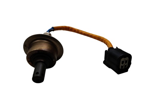SONDA LAMBDA HONDA CR-V IV (2012-2014) 2.0 I-VTEC 155KM J-G046