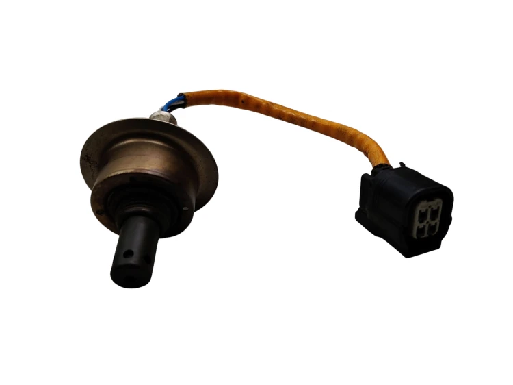 SONDA LAMBDA HONDA CR-V IV (2012-2014) 2.0 I-VTEC 155KM J-G046