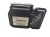 POMPA ABS LANCIA DELTA III 1.6 D MultijeT 116KM 51867516