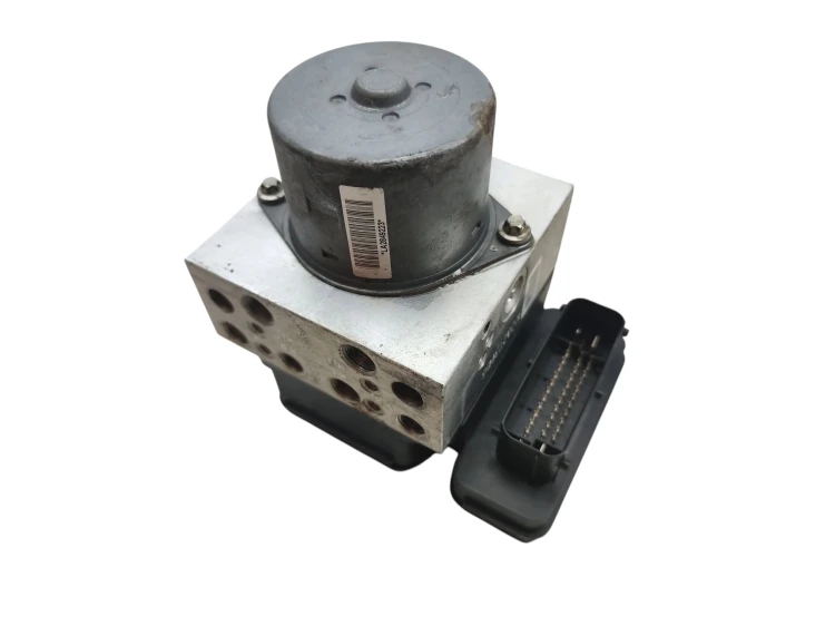 POMPA ABS LANCIA DELTA III 1.6 D MultijeT 116KM 51867516