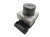 POMPA ABS LANCIA DELTA III 1.6 D MultijeT 116KM 51867516