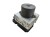 POMPA ABS LANCIA DELTA III 1.6 D MultijeT 116KM 51867516