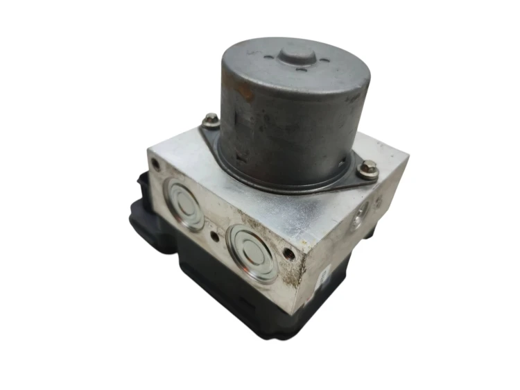 POMPA ABS LANCIA DELTA III 1.6 D MultijeT 116KM 51867516