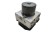 POMPA ABS LANCIA DELTA III 1.6 D MultijeT 116KM 51867516