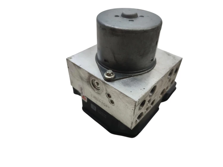 POMPA ABS LANCIA DELTA III 1.6 D MultijeT 116KM 51867516