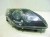 LAMPA PRAWY PRZÓD RENAULT LAGUNA III (2007-) 2.0 DCI