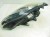 LAMPA PRAWY PRZÓD RENAULT LAGUNA III (2007-) 2.0 DCI