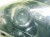 LAMPA PRAWY PRZÓD RENAULT LAGUNA III (2007-) 2.0 DCI