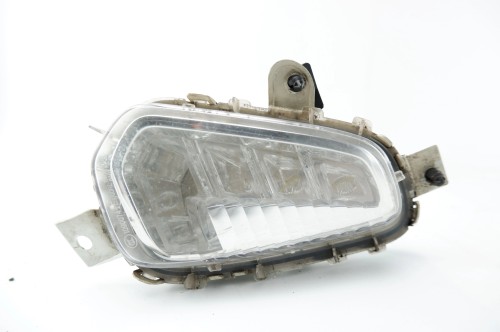 HALOGEN LED PRAWY VOLVO V40 II (2012-2016) 2.0 D4 177KM 31323116