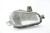 HALOGEN LED PRAWY VOLVO V40 II (2012-2016) 2.0 D4 177KM 31323116