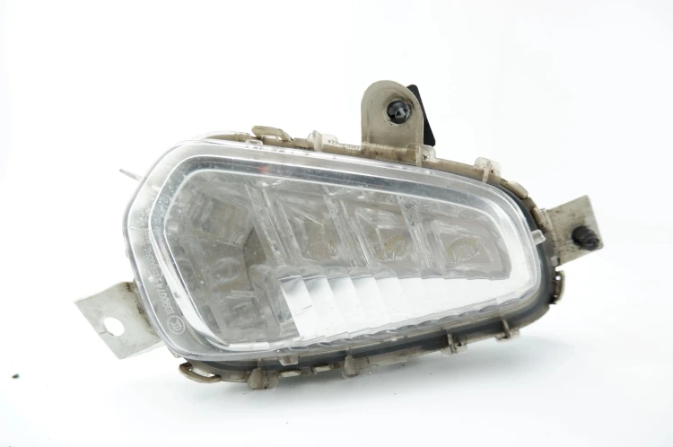HALOGEN LED PRAWY VOLVO V40 II (2012-2016) 2.0 D4 177KM 31323116