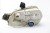 HALOGEN LED PRAWY VOLVO V40 II (2012-2016) 2.0 D4 177KM 31323116