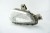 HALOGEN LED PRAWY VOLVO V40 II (2012-2016) 2.0 D4 177KM 31323116