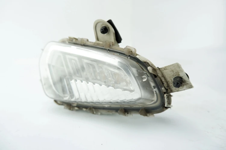 HALOGEN LED PRAWY VOLVO V40 II (2012-2016) 2.0 D4 177KM 31323116
