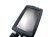 RADIO NAWIGACJA GPS RENAULT CAPTUR I (2013-2017) 1.5 DCI 90KM 281150099R