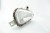 HALOGEN LED PRAWY VOLVO V40 II (2012-2016) 2.0 D4 177KM 31323116
