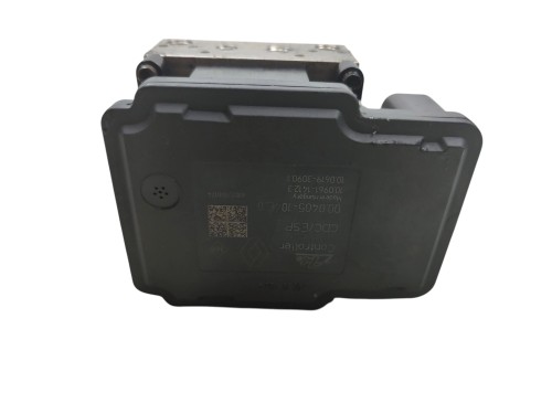 POMPA ABS RENAULT MEGANE III (2008-2011) 1.5 DCI 106KM 476606264R