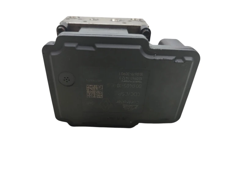 POMPA ABS RENAULT MEGANE III (2008-2011) 1.5 DCI 106KM 476606264R