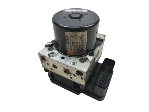 POMPA ABS RENAULT MEGANE III (2008-2011) 1.5 DCI 106KM 476606264R