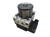 POMPA ABS RENAULT MEGANE III (2008-2011) 1.5 DCI 106KM 476606264R