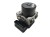POMPA ABS RENAULT MEGANE III (2008-2011) 1.5 DCI 106KM 476606264R