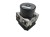 POMPA ABS RENAULT MEGANE III (2008-2011) 1.5 DCI 106KM 476606264R