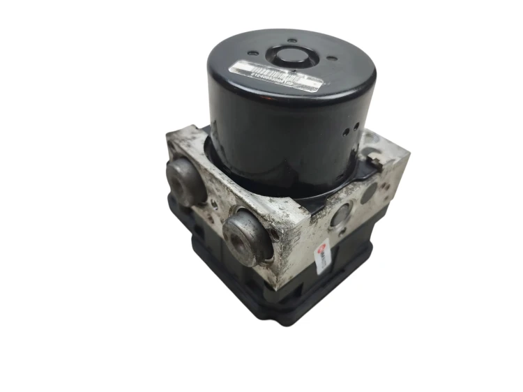 POMPA ABS RENAULT MEGANE III (2008-2011) 1.5 DCI 106KM 476606264R
