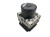 POMPA ABS RENAULT MEGANE III (2008-2011) 1.5 DCI 106KM 476606264R