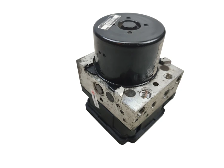 POMPA ABS RENAULT MEGANE III (2008-2011) 1.5 DCI 106KM 476606264R
