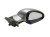 LUSTERKO PRAWE OPEL INSIGNIA A (2008-2013) 13269577