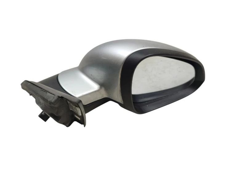 LUSTERKO PRAWE OPEL INSIGNIA A (2008-2013) 13269577