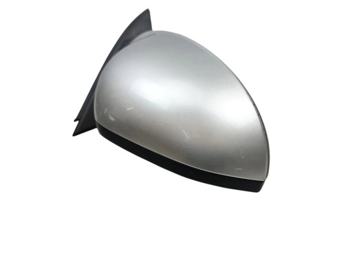 LUSTERKO PRAWE OPEL INSIGNIA A (2008-2013) 13269577