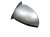 LUSTERKO PRAWE OPEL INSIGNIA A (2008-2013) 13269577