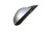 LUSTERKO PRAWE OPEL INSIGNIA A (2008-2013) 13269577