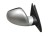 LUSTERKO PRAWE OPEL INSIGNIA A (2008-2013) 13269577