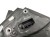 LUSTERKO PRAWE OPEL INSIGNIA A (2008-2013) 13269577