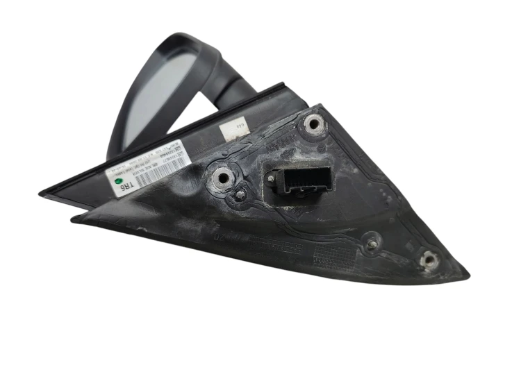 LUSTERKO PRAWE OPEL INSIGNIA A (2008-2013) 13269577