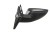 LUSTERKO PRAWE OPEL INSIGNIA A (2008-2013) 13269577