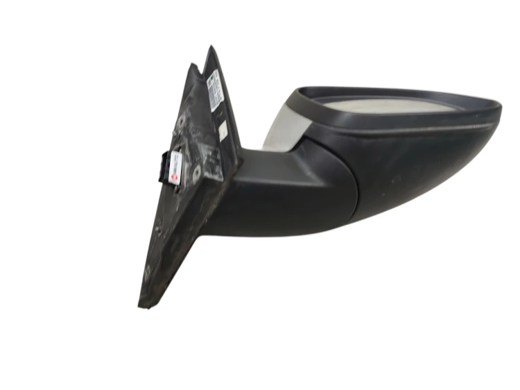 LUSTERKO PRAWE OPEL INSIGNIA A (2008-2013) 13269577