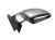 LUSTERKO PRAWE OPEL INSIGNIA A (2008-2013) 13269577