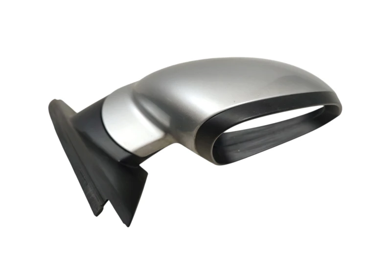 LUSTERKO PRAWE OPEL INSIGNIA A (2008-2013) 13269577