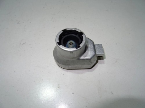 STARTER CEWKA XENON RENAULT LAGUNA II LIFT (2005-2007)