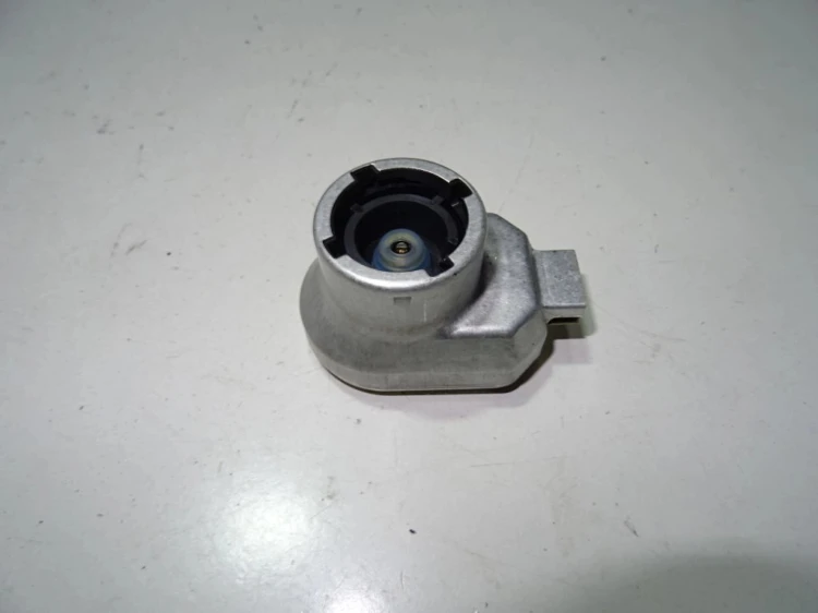 STARTER CEWKA XENON RENAULT LAGUNA II LIFT (2005-2007)