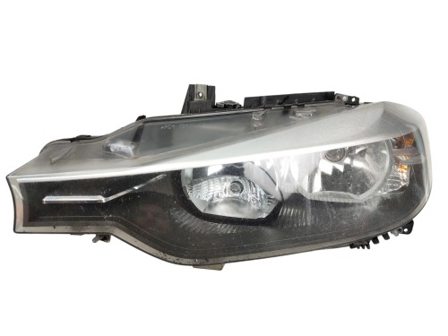 LAMPA LEWY PRZÓD BMW F31 (2011-2015) 2.0 D 143KM 7210110700