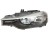 LAMPA LEWY PRZÓD BMW F31 (2011-2015) 2.0 D 143KM 7210110700