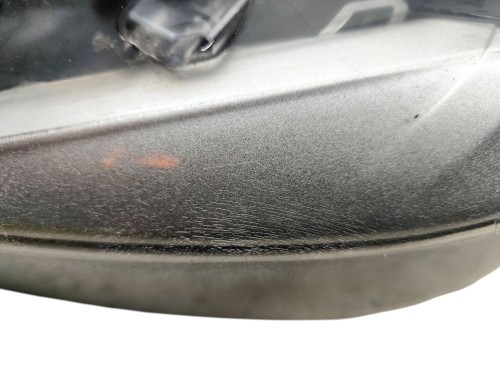 LAMPA LEWY PRZÓD BMW F31 (2011-2015) 2.0 D 143KM 7210110700